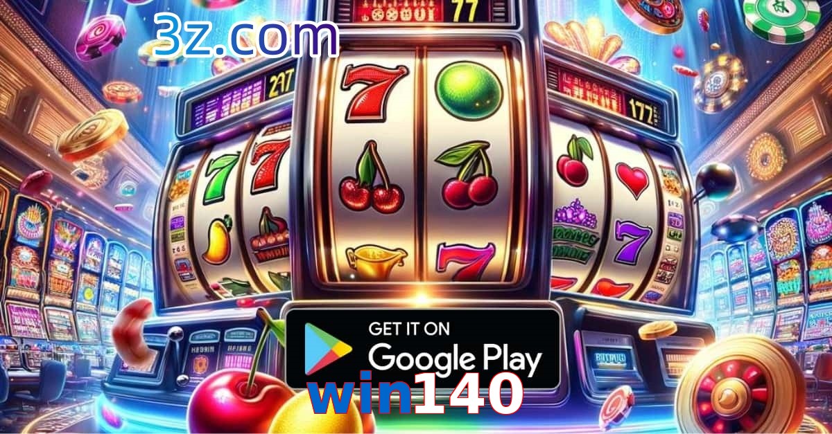 win140 promoções de cassino brasil